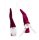 BAR.S.AK.F/L.BORDEAUX FLASCHE 2S11