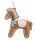 FILZ AM KREIS HONIGK.PFERD 9,5*11