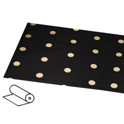 MCSO NAGYPÖTTY FK/A58CM*10M