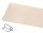 MCSO PASZT21 DRAPP 58CM*10M
