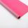 MCSO*20 2OLD.FUXIA/RSZ58*58