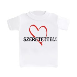 MINI PÓLÓ'SZERETETTEL!'