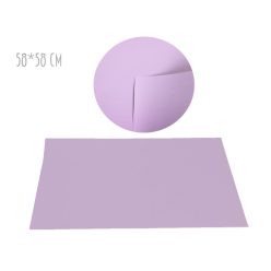 MCSO*20 2OL.GYH.V.LILA58*58