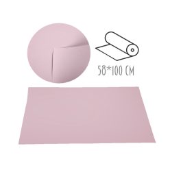 MCSO 2OL.GYH.VIN.RÓ58CM*10M