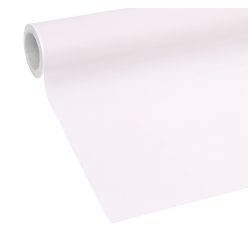 MCSO PASZTEL FEHÉR 58CM*10M