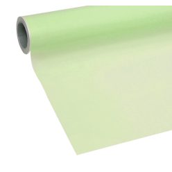 MCSO PASZTEL LIME  58CM*10M