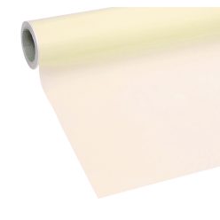 MCSO PASZTEL BÉZS  58CM*10M