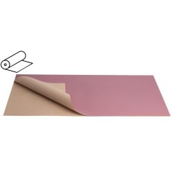 MCSO PARAFA MÁLYVA 58CM*10M