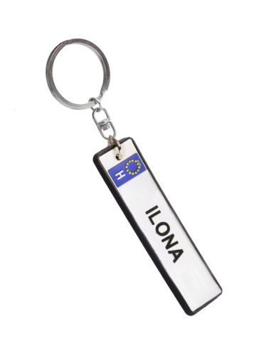 HM.GUMMI "ILONA