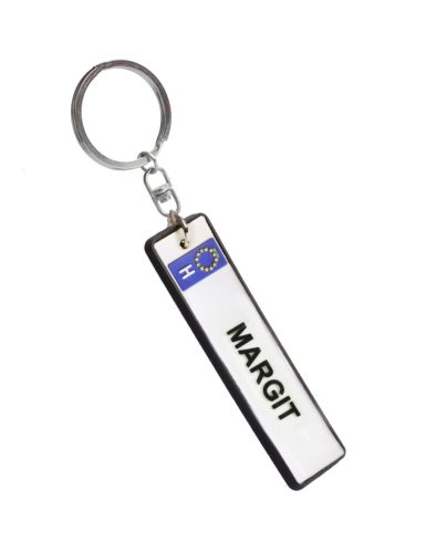 HM.GUMMI "MARGIT