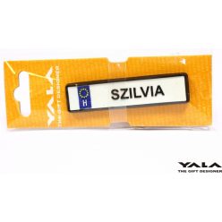 HM.GUMMI "SZILVIA