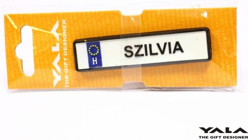 HM.GUMMI "SZILVIA