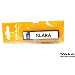 HM.GUMMI "KLÁRA