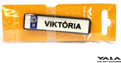 HM.GUMMI "VIKTORIA