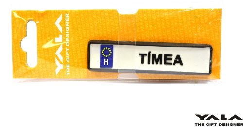 HM.GUMMI "TIMEA