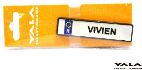 HM.GUMMI "VIVIEN