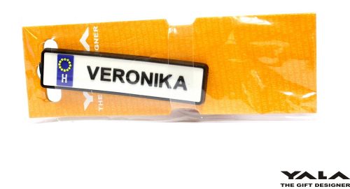 HM.GUMMI "VERONIKA