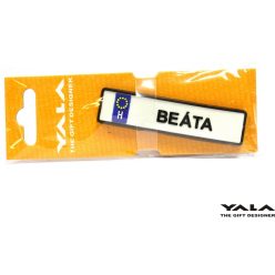 HM.GUMMI "BEÁTA