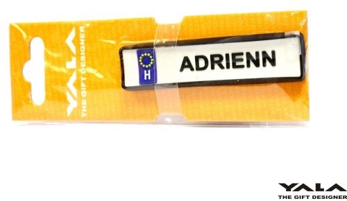 HM.GUMMI "ADRIENN