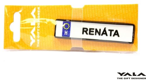 HM.GUMMI "RENATA