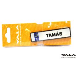 HM.GUMMI "TAMAS