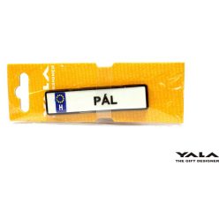 HM.GUMMI "PAL