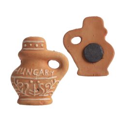 HM.TONKRUG "UNGARN