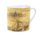 HM.K.MIDITASSE ANTIK BP
