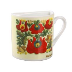 HM.K.MIDITASSE MATYÓ