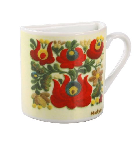 HM.K.MIDITASSE MATYÓ