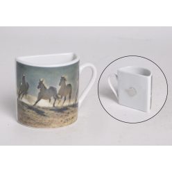 HM.K.MIDITASSE REITER