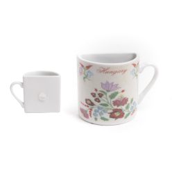 HM.K.MIDITASSE KALOCSAI