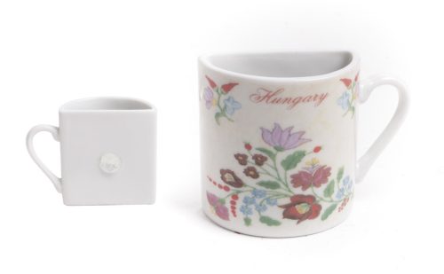 HM.K.MIDITASSE KALOCSAI