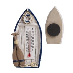 P.SCHNEEMANN+THERMOMETER BOOT 8