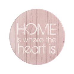 K.HM.KÖR RSZ.HOME IS WH.6,2