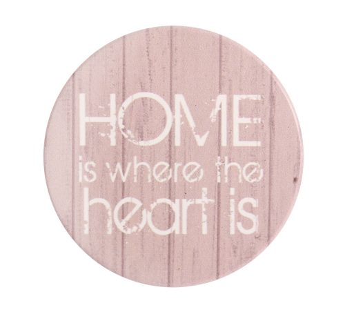 HM.KREIS RSZ.HOME IST WH. 6,2