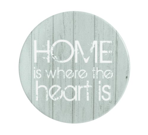 K.HM.KÖR TÜRKIZ HOME IS.6,2