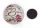 HM.KREIS BELIEVE/ROSE 7,2