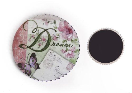 HM.KREIS DREAMS 7,2