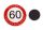 HM.KREIS 60 JAHRE