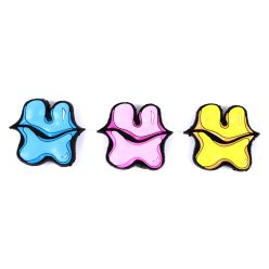 HM.GUMMI KUSS 4S