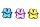 HM.GUMMI KUSS 4S