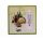 HM.K.THERMOMETER/OLIVENOL 7,5