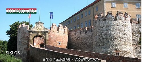HM.METALL SIKLÓS        11,5*4