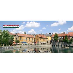 HM.METALL TAPOLCA       11,5*4