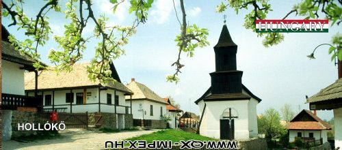 HM.METALL HOLLÓKŐ       11,5*4