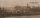 HM.METALL ALT BUDAPEST2 11,5*4