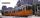 HM.METALL STRASSENBAHN  11,5*4