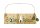 HOLZTAFEL NATUR BOLD.TAV. 30