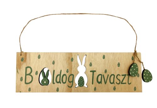 HOLZTAFEL NATUR BOLD.TAV. 30